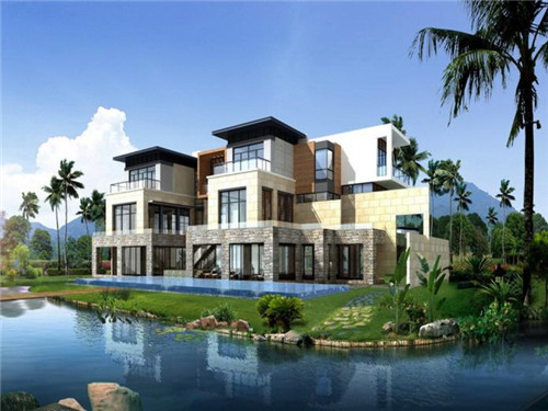 炸鸡店创业愿景是什么