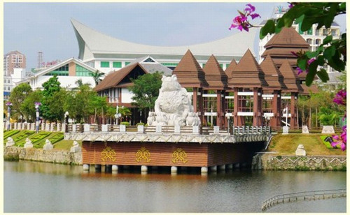 海州烤鱼加盟品牌哪家靠谱，海州加盟鱼密天使烤鱼饭经营多久才能盈利