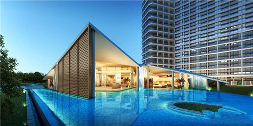 沭阳县开一家卷饼店要投多少钱，在沭阳县加盟满婆婆现烤牛肉卷饼什么位置客源多