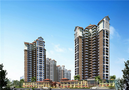 莆田热狗咖啡加盟费多少，热狗加盟品牌