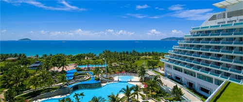 嘿逵炸串加盟在宜丰县开店能赚钱吗，在宜丰县加盟炸串店投资前景有哪些