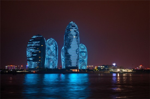 瞎啃瞎啃烤鸡架加盟开店资金不够应该怎么办