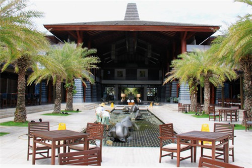 加盟二师兄酱骨头满足什么条件才能申请开店