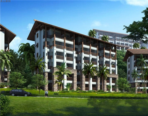 适合代县开店的铝方通加盟店有哪些