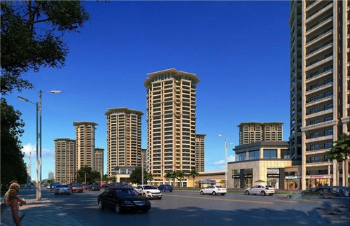 崇州市开店什么万向轮加盟项目生意好，崇州万向装饰