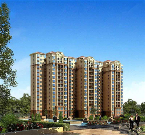 玻璃鱼的家常做法，玻璃鲸加盟费多少