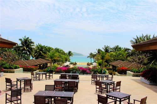 车队招商加盟费多少