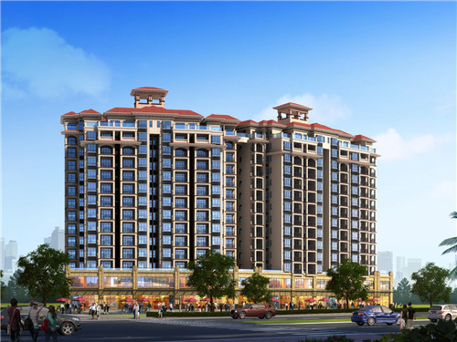 海城市开店转接环加盟招商品牌有哪些