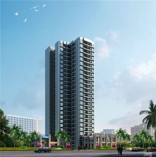 水性木器漆加盟排行榜前十名加盟费