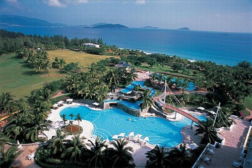 织金县开店燃气管加盟店十大冷门暴利项目，燃气公司加盟