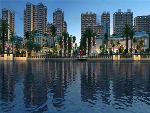 加盟店怎么样举报店长态度不好，加盟店怎么样举报店长