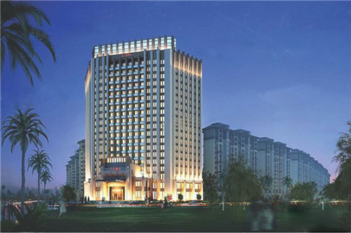 在奶茶店点什么咖啡好呢