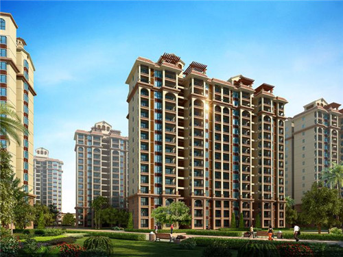 驳船码头拉茶品牌的发展情况如何，奶茶加盟店排行前十的品牌有哪些