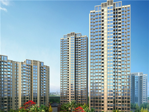 卤肉饭加盟加盟费多少钱，卤肉饭加盟加盟费多少