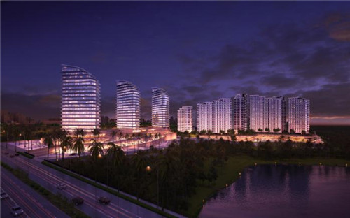 在保定市加盟鱼火锅选址开店都需要注意些什么，伟记石锅鱼加盟在保定市开店怎么样