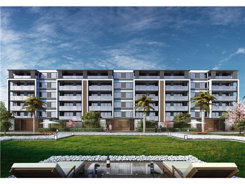 鸭血粉丝汤哪些项目比较适合新手来做，好味来加盟费多少