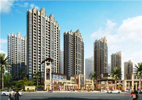 欧尼姐姐石锅拌饭需要多少的加盟费