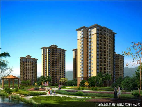 红枣蛋糕2025年还可以加盟吗