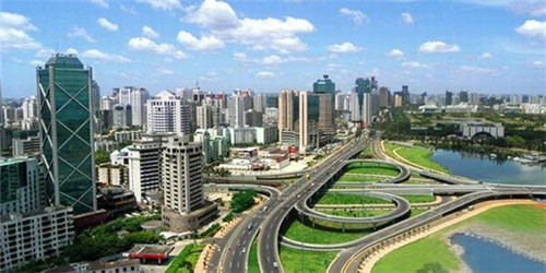 启东市开奶茶加盟店前期投资大吗，鲜果遇见茶2025年还能在启东市加盟吗