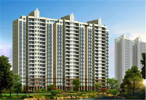 炸鸡值得加盟的品牌是哪个，加盟卡滋奇客脆脆鸡开店什么地段比较好