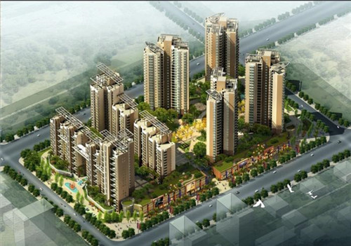 西安郑远元加盟费多少，郑远元西安有多少分店