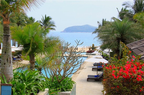 西安奶茶店的利润怎么样