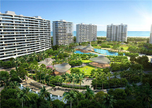 开家微啃鸡排加盟店怎么样