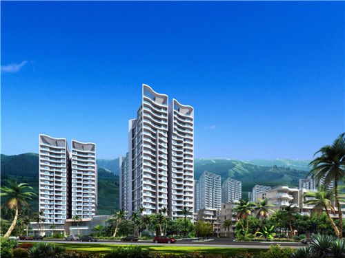 漳县有什么好玩的景点（漳县有哪些景点）