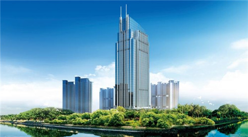佛祖十大弟子都有神通吗（佛祖的十大弟子）