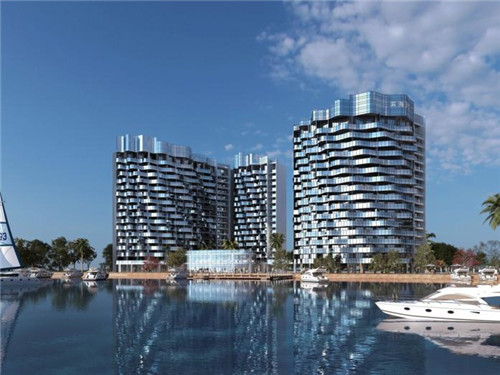 中国为什么没有俄罗斯汽车品牌（为什么买不到俄罗斯车）