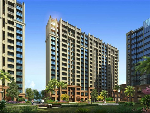 食堂豆腐炒洋葱怎么炒（豆腐烧洋葱窍门）