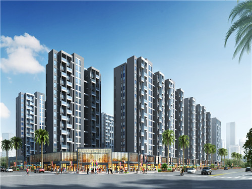 适合集安市开的音乐盒加盟店（音乐盒批发市场）