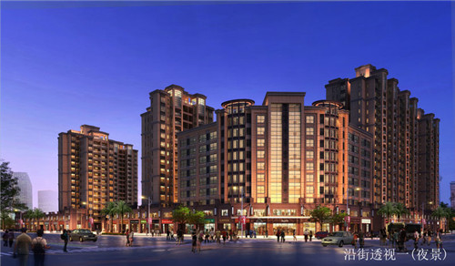 福建金砖是什么意思（福建金砖香烟au999.9）