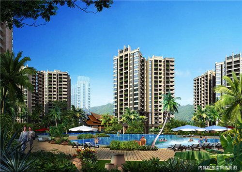 怎么隐藏快手直播的视频（怎么隐藏快手直播的视频画面）