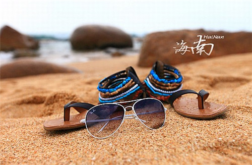 水浒传经典情节解析（水浒传经典情节归纳）