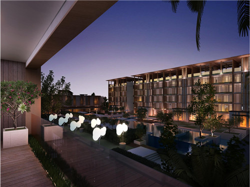 练功一定要专心是什么歌（练功时要做到）