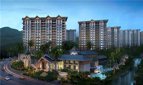 物业监控做什么的好用（物业监控工作怎么样）