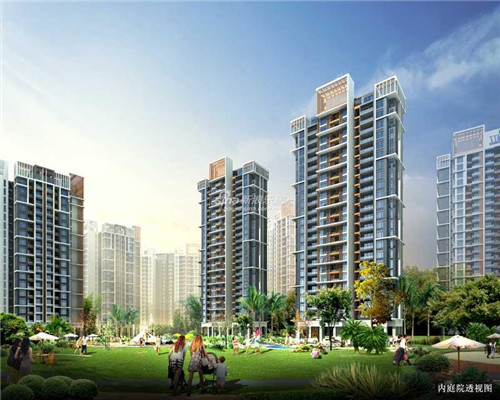 舞美传媒公司起名大全（舞蹈传媒有限公司）