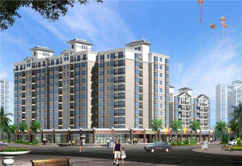 胡歌说的恐龙是什么（胡歌说的恐龙是什么龙）