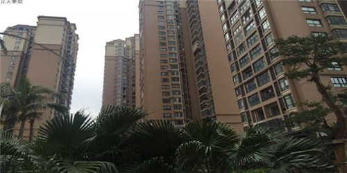 十大地狱怪物之一是什么（十大地狱怪物之一是什么意思）