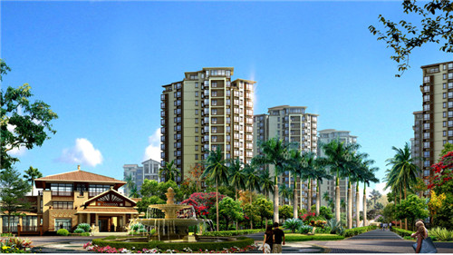 汕头什么景点免费景点（汕头免费景点自驾游推荐）