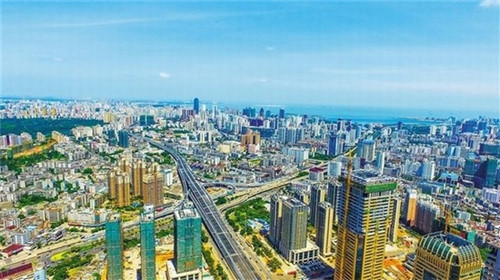 橱柜不找装修公司合法吗（橱柜不找装修公司合法吗安全吗）