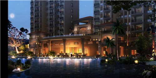 吉安有什么景点吗（吉安有啥好玩的旅游景点）