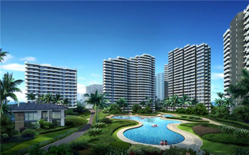 奥特曼的十大优点是什么（奥特曼的卖点）