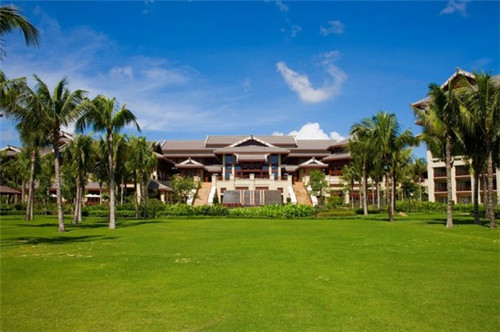 缘尘是什么意思（网名尘缘是什么意思）