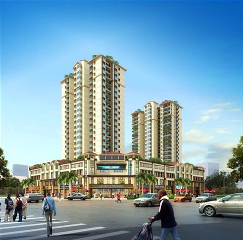 吴旭文写给陈奕迅的歌（吴文旭是谁）