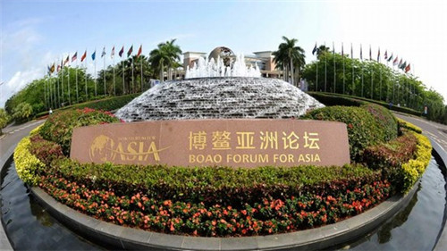 张怎么取名好听男孩（张取名字大全男孩名字）