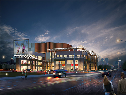 秋天有什么特色景点呢（秋天有什么独特的景致）