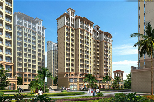 2025欧美电影排行榜（2020欧美电影排行榜前10名）