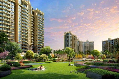 云南青椒炒猪肉做法（云南青椒炒猪肉做法视频）